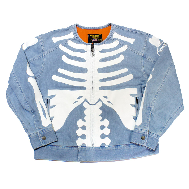 バリエーション画像