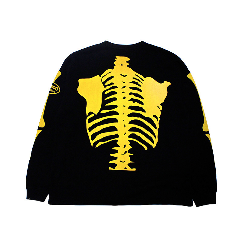 THERMAL LS-T -2.COLOR-