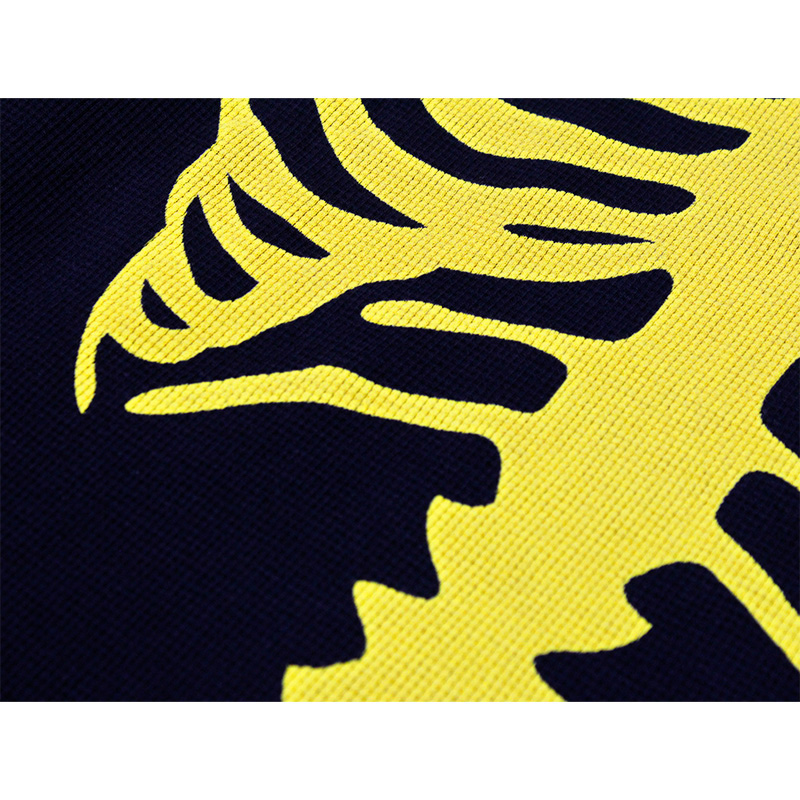 THERMAL LS-T -2.COLOR-