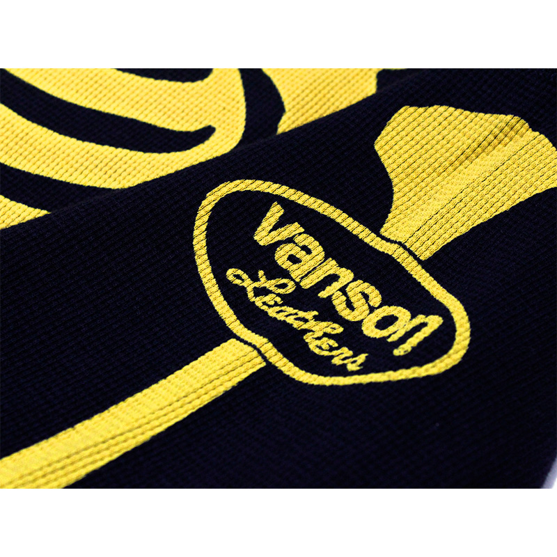 THERMAL LS-T -2.COLOR-