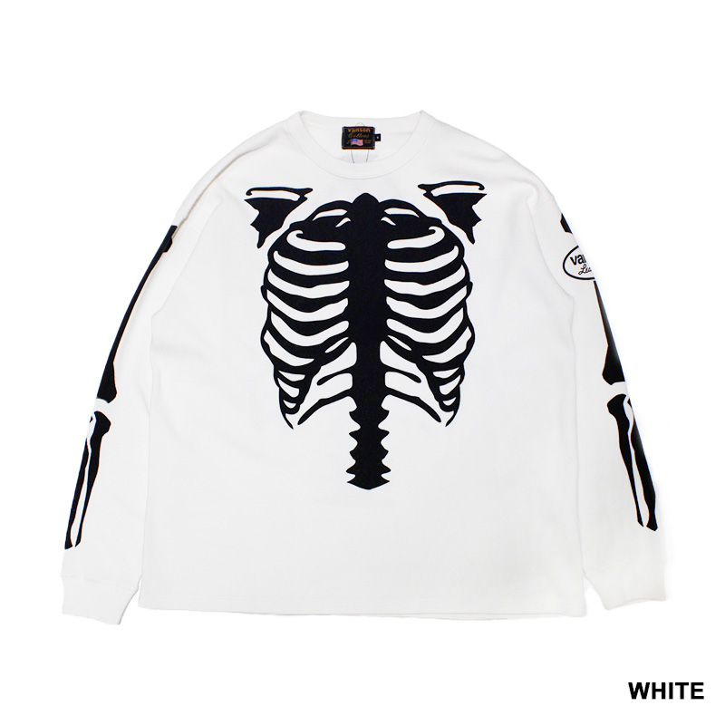 THERMAL LS-T -2.COLOR-