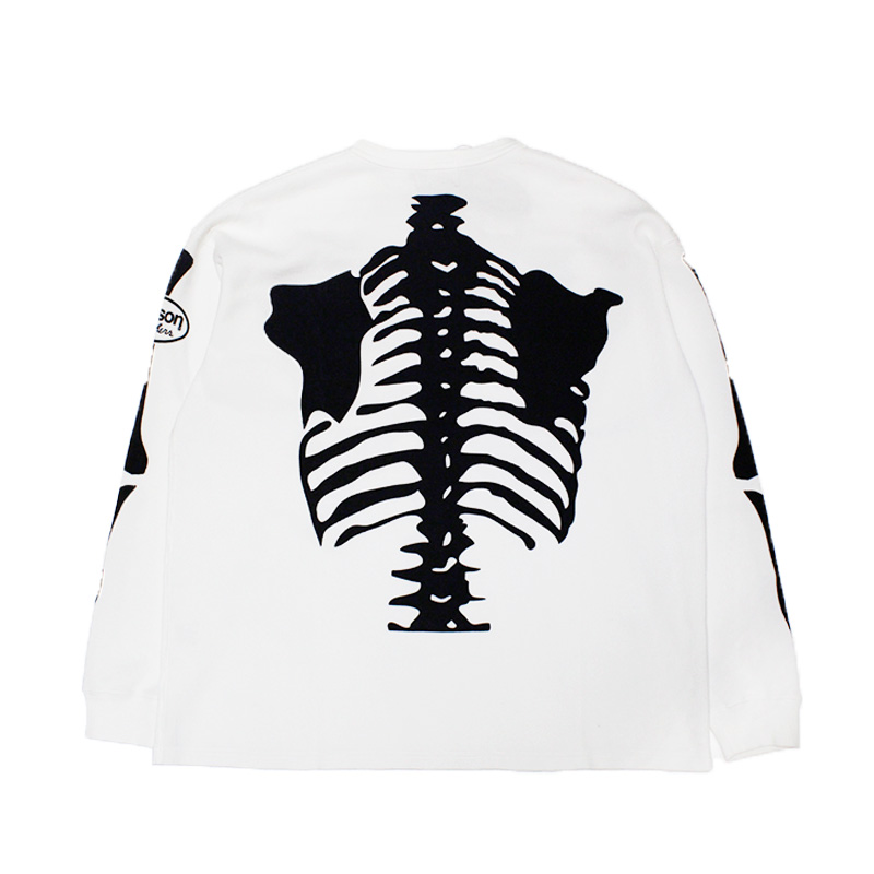 THERMAL LS-T -2.COLOR-