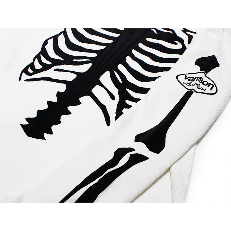 THERMAL LS-T -2.COLOR-