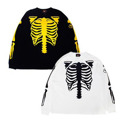 THERMAL LS-T -2.COLOR-