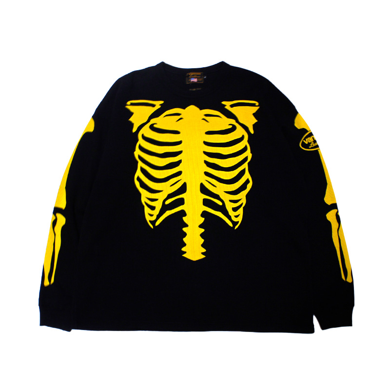 バリエーション画像