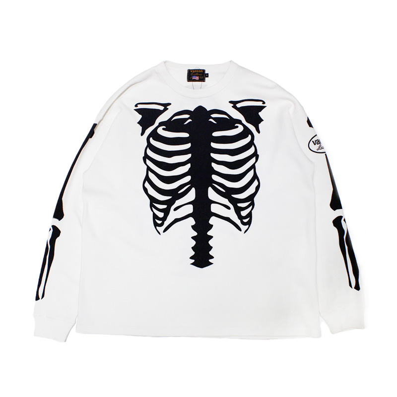 バリエーション画像