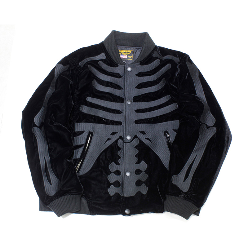 バリエーション画像