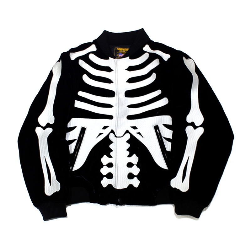 バリエーション画像