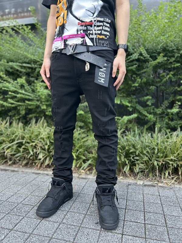 TSUBASA