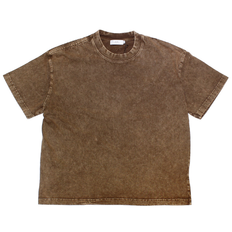 バリエーション画像