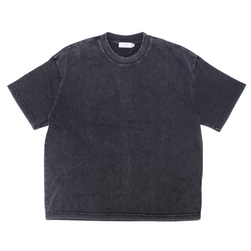 バリエーション画像