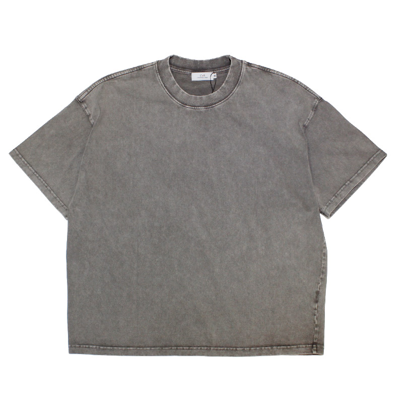 バリエーション画像