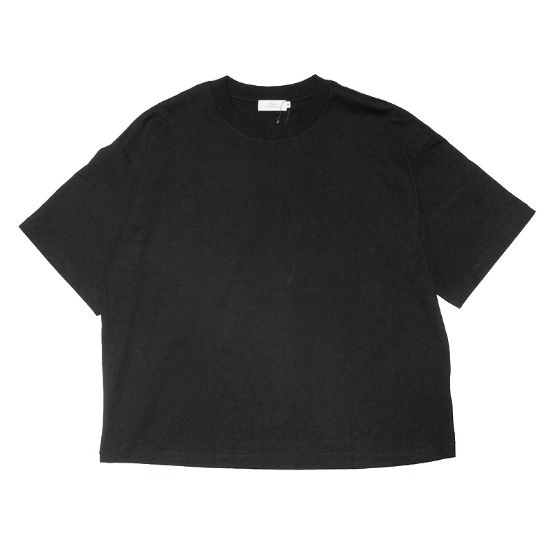 バリエーション画像