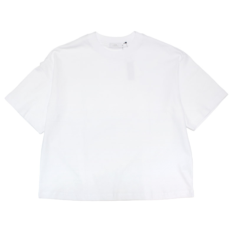 バリエーション画像