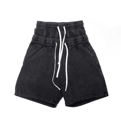 バリエーション画像