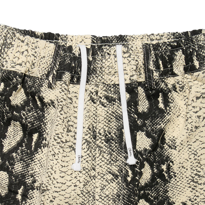 PYTHON TEPS -NATURAL-