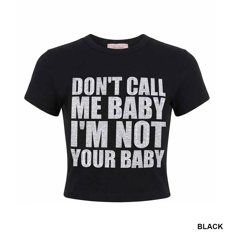 IM NOT YOUR BABY CROPPED -2.COLOR-
