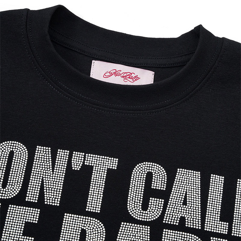 IM NOT YOUR BABY CROPPED -2.COLOR-