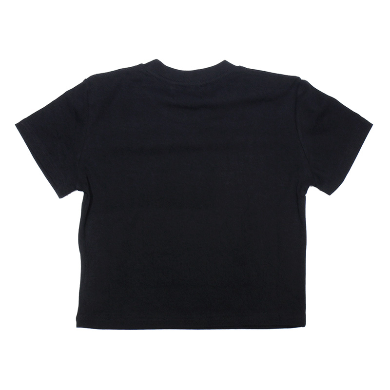 BABY TEE -2.COLOR-