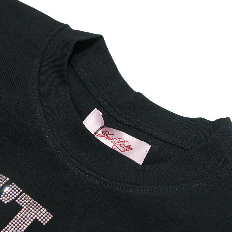 BABY TEE -2.COLOR-