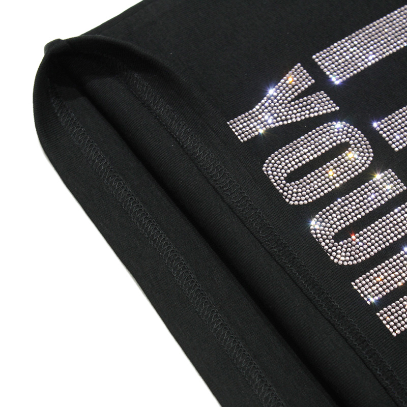 BABY TEE -2.COLOR-