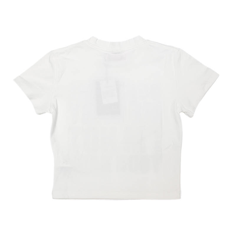 BABY TEE -2.COLOR-
