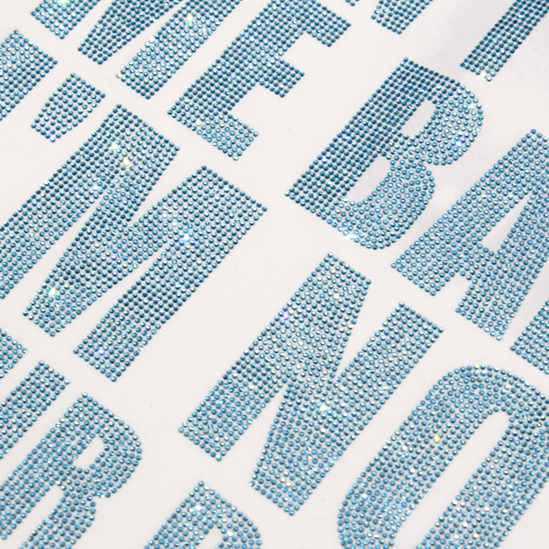 BABY TEE -2.COLOR-
