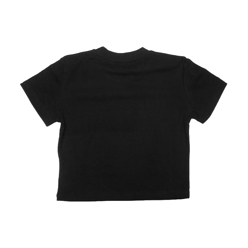 BABY TEE -2.COLOR-