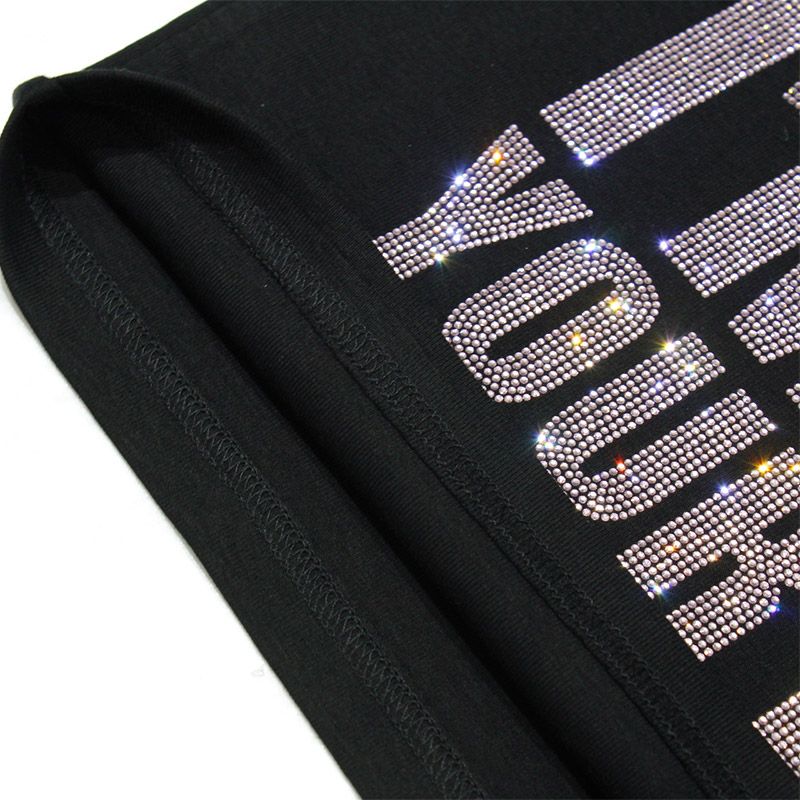 BABY TEE -2.COLOR-