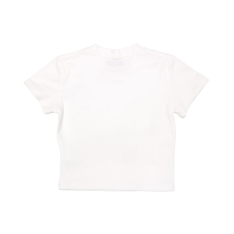 BABY TEE -2.COLOR-