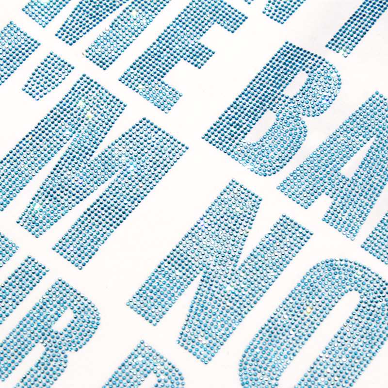 BABY TEE -2.COLOR-