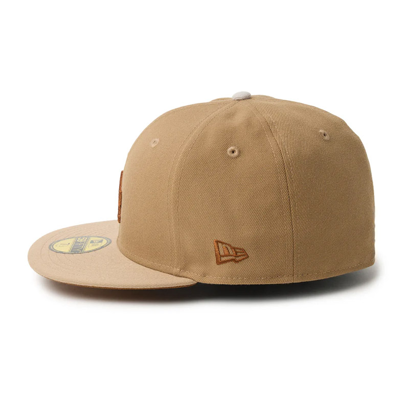 5950 LOSDOD CAMO COLOR KHA CAM -KHAKI-