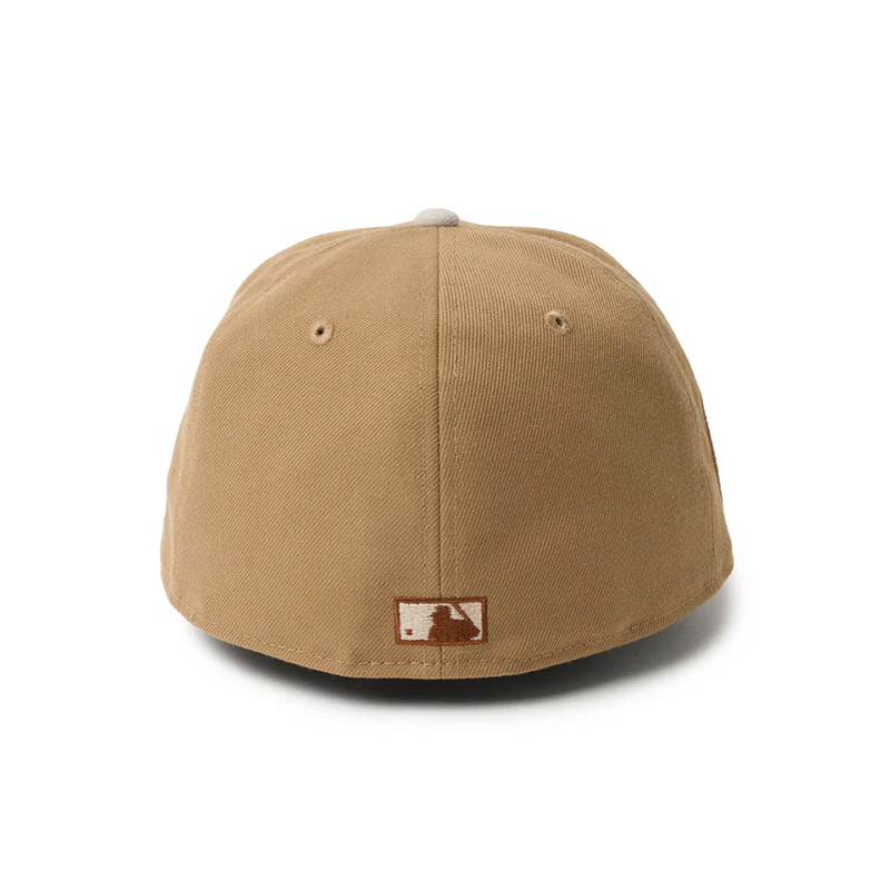 5950 LOSDOD CAMO COLOR KHA CAM -KHAKI-