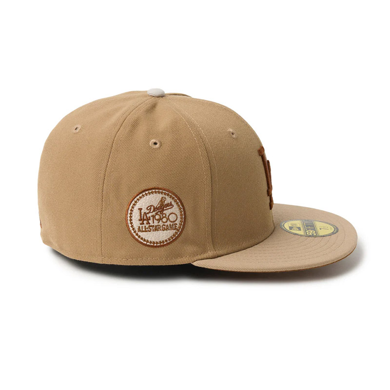 5950 LOSDOD CAMO COLOR KHA CAM -KHAKI-