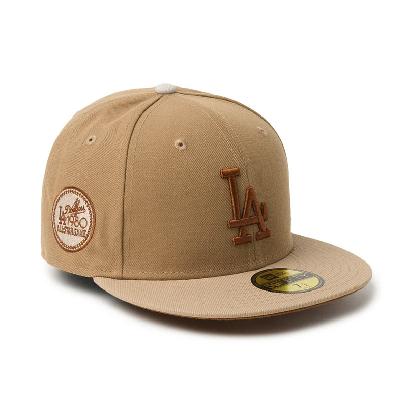 5950 LOSDOD CAMO COLOR KHA CAM -KHAKI-