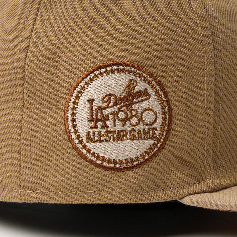 5950 LOSDOD CAMO COLOR KHA CAM -KHAKI-