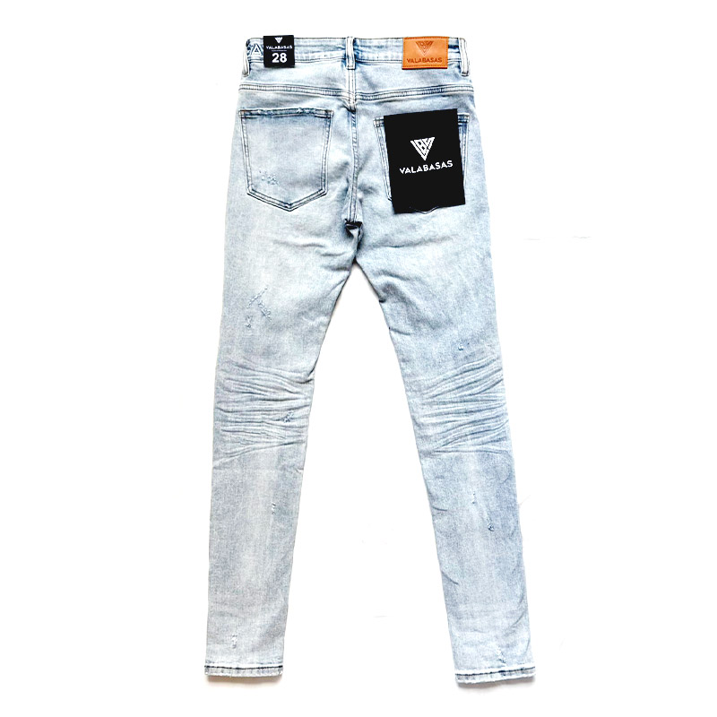 ILYAS -2.COLOR-