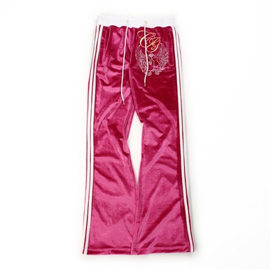 バリエーション画像