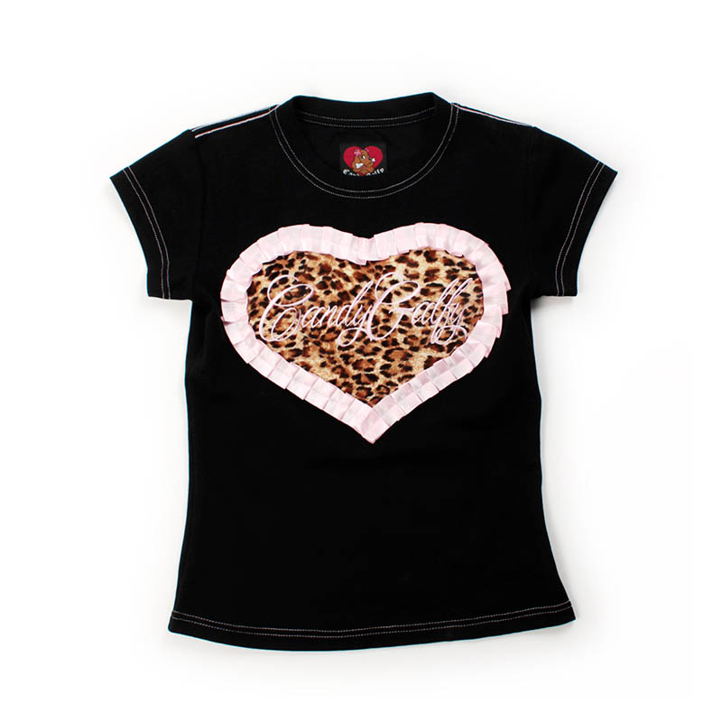 バリエーション画像