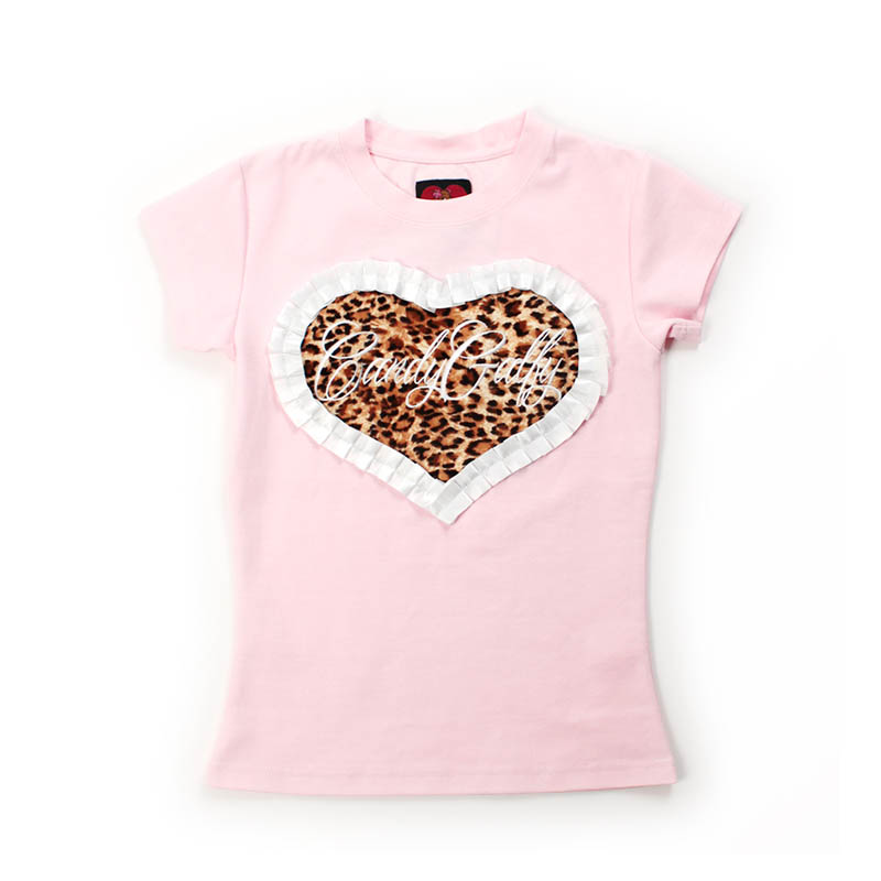 バリエーション画像