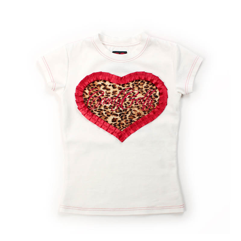 バリエーション画像