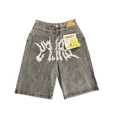 バリエーション画像