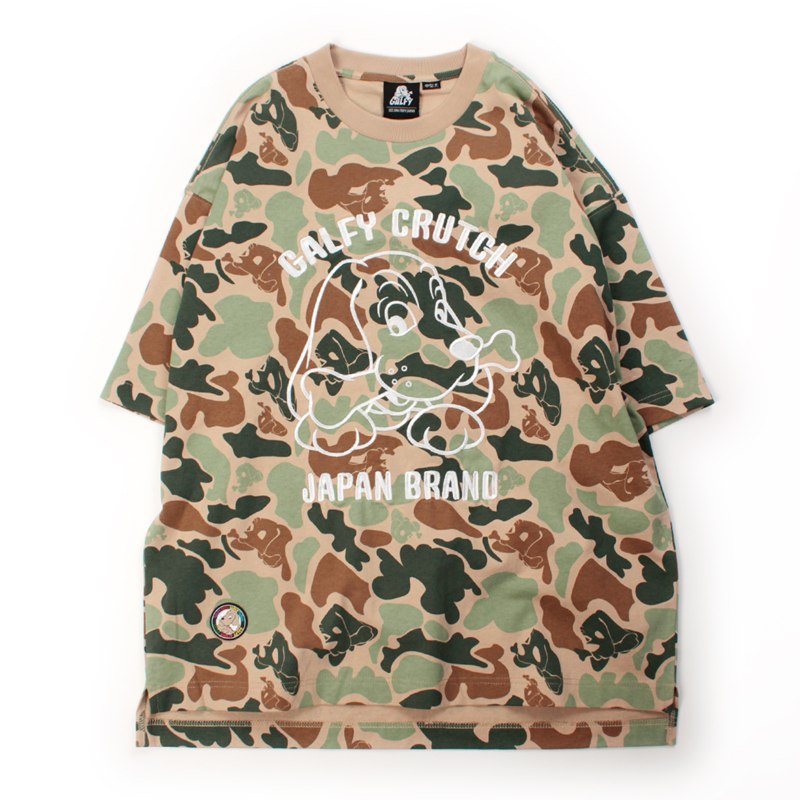 バリエーション画像