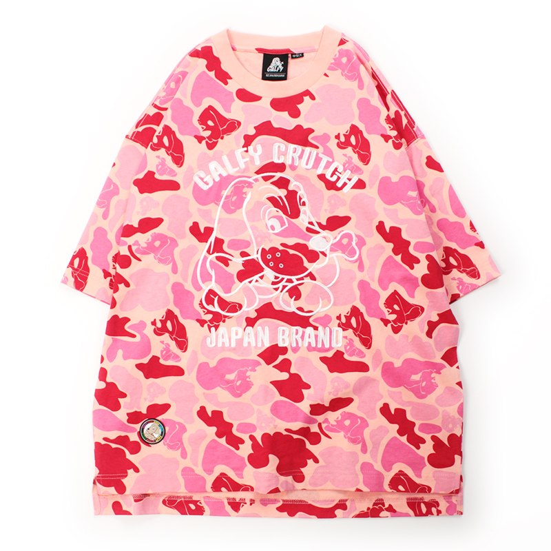 バリエーション画像