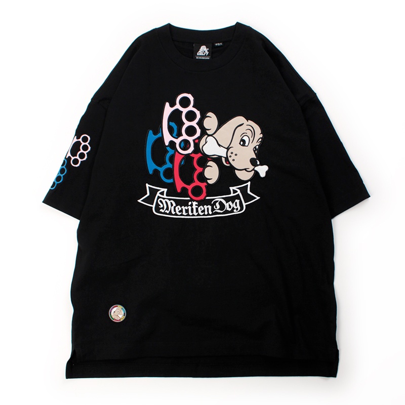 バリエーション画像