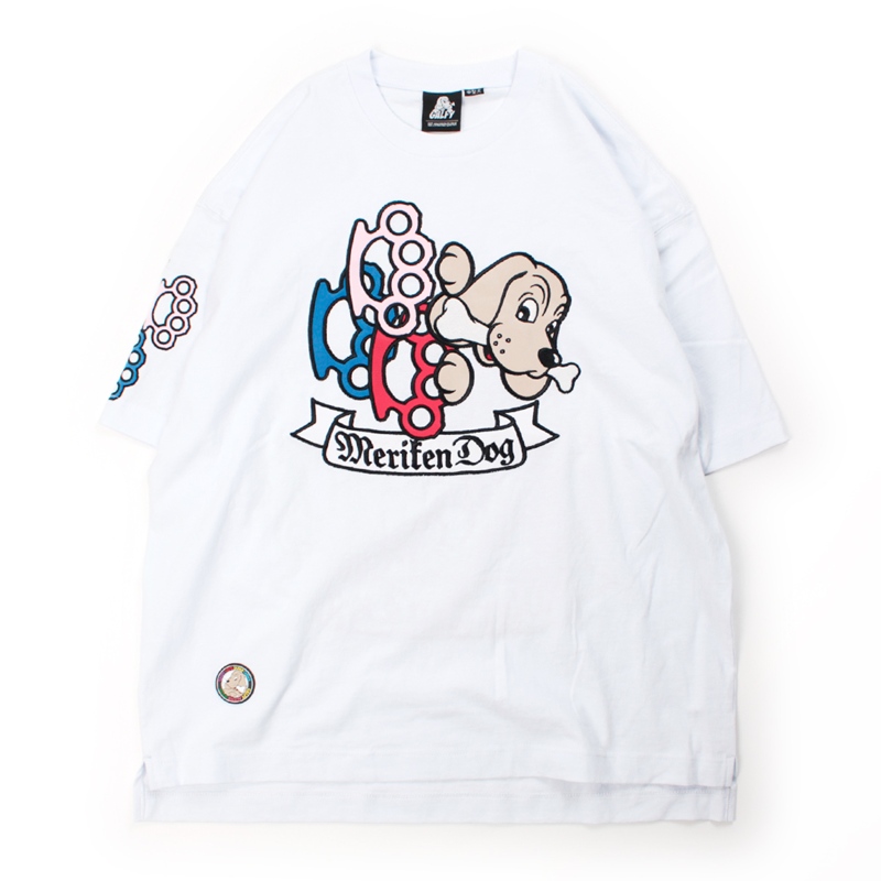 バリエーション画像