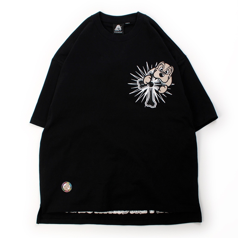 バリエーション画像