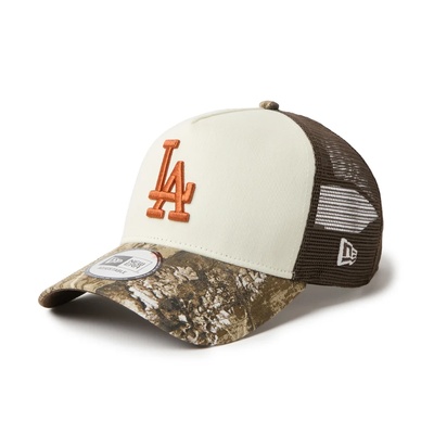 940AFTR LOSDOD REAL TREE CAMO -CAMO-