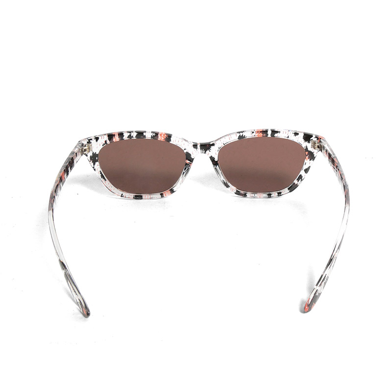 ANIMAL -3.COLOR-