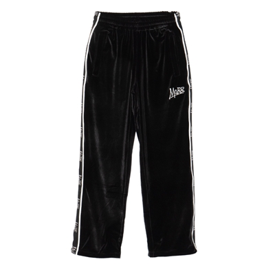 MOBB｜公式取扱店｜WALKIN' STORE | WALKIN STORE WEB SHOP
